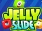 게임 Jelly Slides 온라인