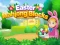 게임 Mahjong Blocks Easter 온라인