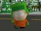 게임 South Park PSP 온라인