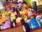 게임 Crash Team Racing 온라인