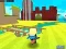 게임 Kogama: Tower Defence War 온라인