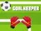 게임 Goalkeeper 온라인