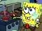게임 Friday Night Funkin' Krusty Karoling 온라인