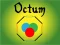 게임 Octum 온라인