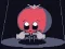 게임 Fruity Tower 온라인