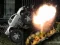 게임 Trucksformers 2 온라인