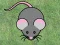 게임 Rodent Whack 온라인