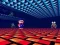 게임 Mario Bros. 3D 온라인