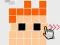 게임 DD Pixel Slide 온라인