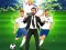 게임 Idle Football Manager 온라인