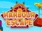 게임 Harbour Escape 온라인