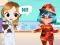 게임 Hospital Firefighter Emergency 온라인