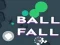 게임 Ball Fall 온라인
