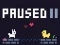 게임 Paused 온라인