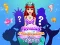 게임 Mermaid Transformation Spell Factory 온라인
