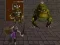 게임 Eye of the Goblin Lord 온라인