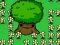 게임 Grow Your Guarden 온라인