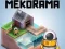 게임 Mekorama 온라인