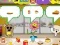 게임 The Amazing World of Gumball Burger Rush 온라인
