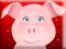 게임 My talking pig Mimy 온라인
