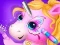 게임 Pony Sisters Music Band 온라인