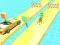게임 Epic Car Transform Race 온라인