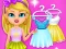 게임 Baby Fashion Salon 온라인