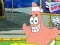 게임 Sponge Bob Bikini Bottom Bust Up 온라인