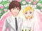 게임 Shopaholic Wedding Models 온라인
