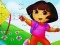 게임 Cute Girl Jigsaw Puzzles 온라인