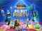 게임 Rusty Rivets Big Bot Party 온라인