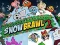 게임 Snow Brawl 2 온라인