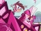 게임 Fairly Odd Parents Birthday Battle 온라인