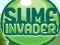 게임 Slime Invader 온라인
