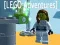 게임 Lego Adventures 온라인
