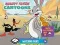 게임 Looney Tunes Cartoons Matching Pairs 온라인