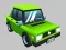 게임 Just Drift.Lol 온라인