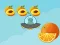 게임 Fruit Hunt! 온라인