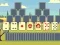 게임 Tri Towers Solitaire 온라인