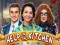 게임 Help in the Kitchen 온라인