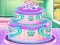 게임 Girl Chef Cooking Cake 온라인