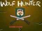 게임 Wolf Hunter 온라인