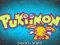 게임 Pukiimon 온라인