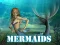 게임 Mermaids 온라인