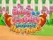 게임 Baby Cathy Ep15: Making Hotdog 온라인