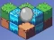 게임 Marble Quest 온라인