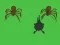 게임 Spider Shooting 온라인