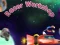 게임 Interstellar Ella: Racer Workshop 온라인