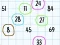 게임 Find the Number 온라인