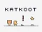 게임 Katkoot 온라인